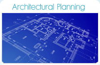 Archietectural Planning
