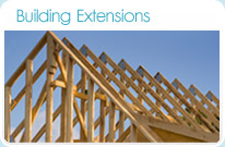 Building Extensions