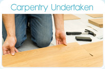 Carpentry